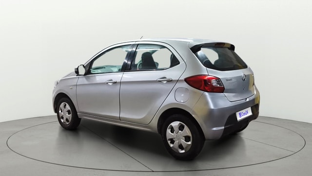 View Tata Tiago Image 2 Used Tata Tiago Image 2