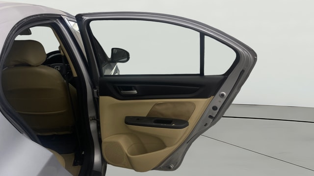 View Honda Amaze Image 7 Used Honda Amaze Image 7