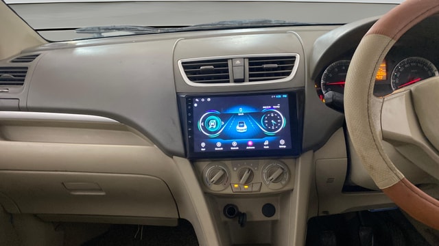 View Maruti Suzuki 1000 Image 31 Used Maruti Suzuki 1000 Image 31