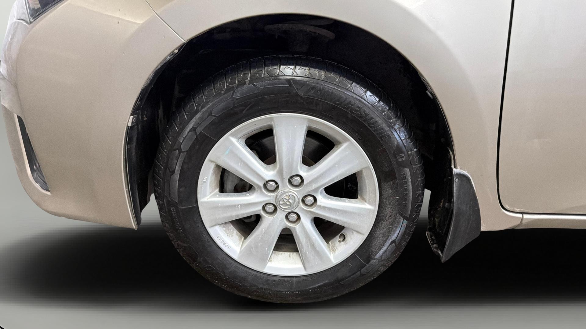 Used 2015 Toyota Corolla Altis Used 2015 Toyota Corolla Altis