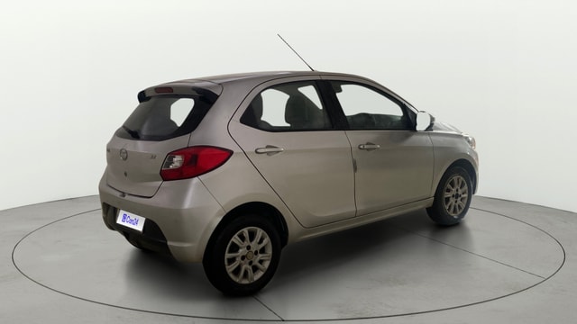 View Tata Tiago Image 42 Used Tata Tiago Image 42