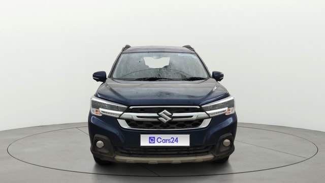 View Maruti Suzuki 1000 Image 1 Used Maruti Suzuki 1000 Image 1