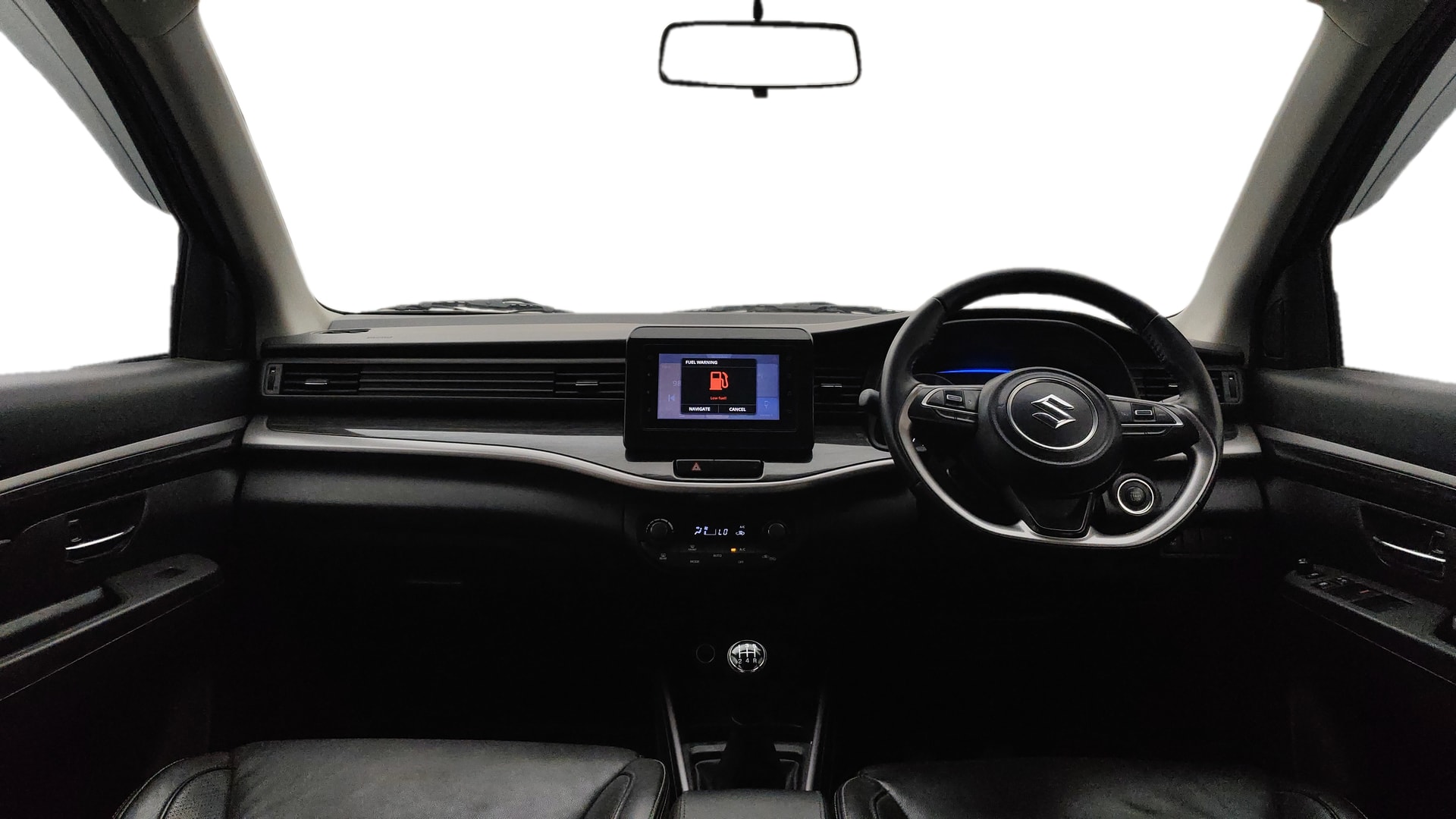 Used 2020 Maruti Suzuki 1000 Used 2020 Maruti Suzuki 1000