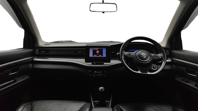 View Maruti Suzuki 1000 Image 16 Used Maruti Suzuki 1000 Image 16