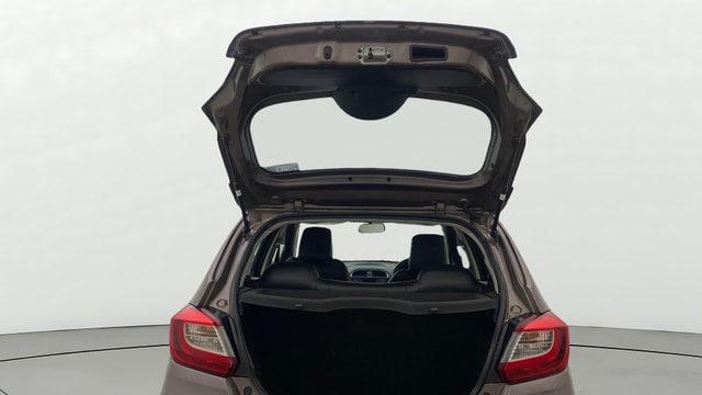 View Tata Tiago Image 16 Used Tata Tiago Image 16