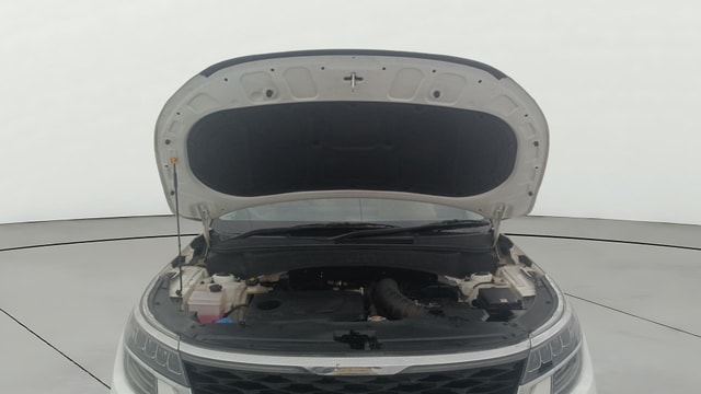 View Kia Seltos Image 34 Used Kia Seltos Image 34