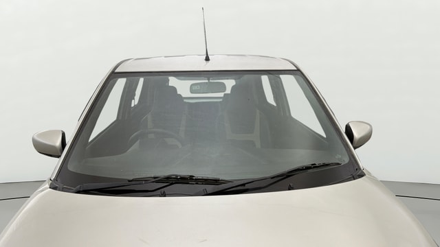 View Maruti Suzuki 1000 Image 30 Used Maruti Suzuki 1000 Image 30