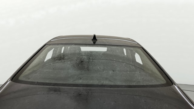 View Skoda Slavia Image 4 Used Skoda Slavia Image 4