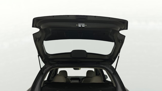 View Hyundai Venue Image 31 Used Hyundai Venue Image 31