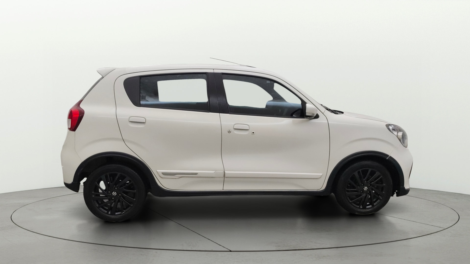 Used 2022 Maruti Suzuki 1000 Used 2022 Maruti Suzuki 1000
