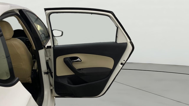 View Skoda Rapid Image 7 Used Skoda Rapid Image 7