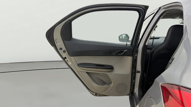 View Tata Tiago Image 22 Used Tata Tiago Image 22