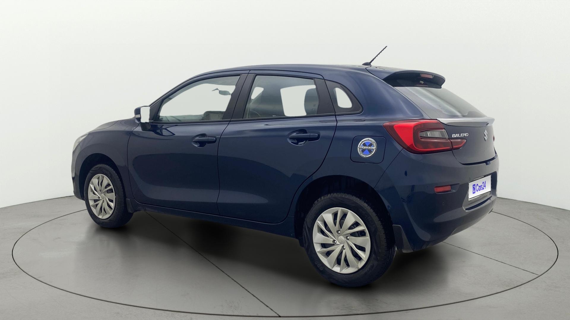 Used 2025 Maruti Suzuki 1000 Used 2025 Maruti Suzuki 1000