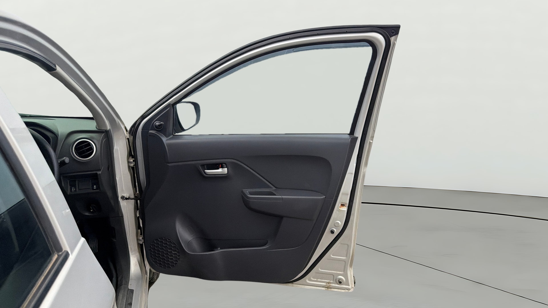 Used 2025 Maruti Suzuki Alto K10 Used 2025 Maruti Suzuki Alto K10