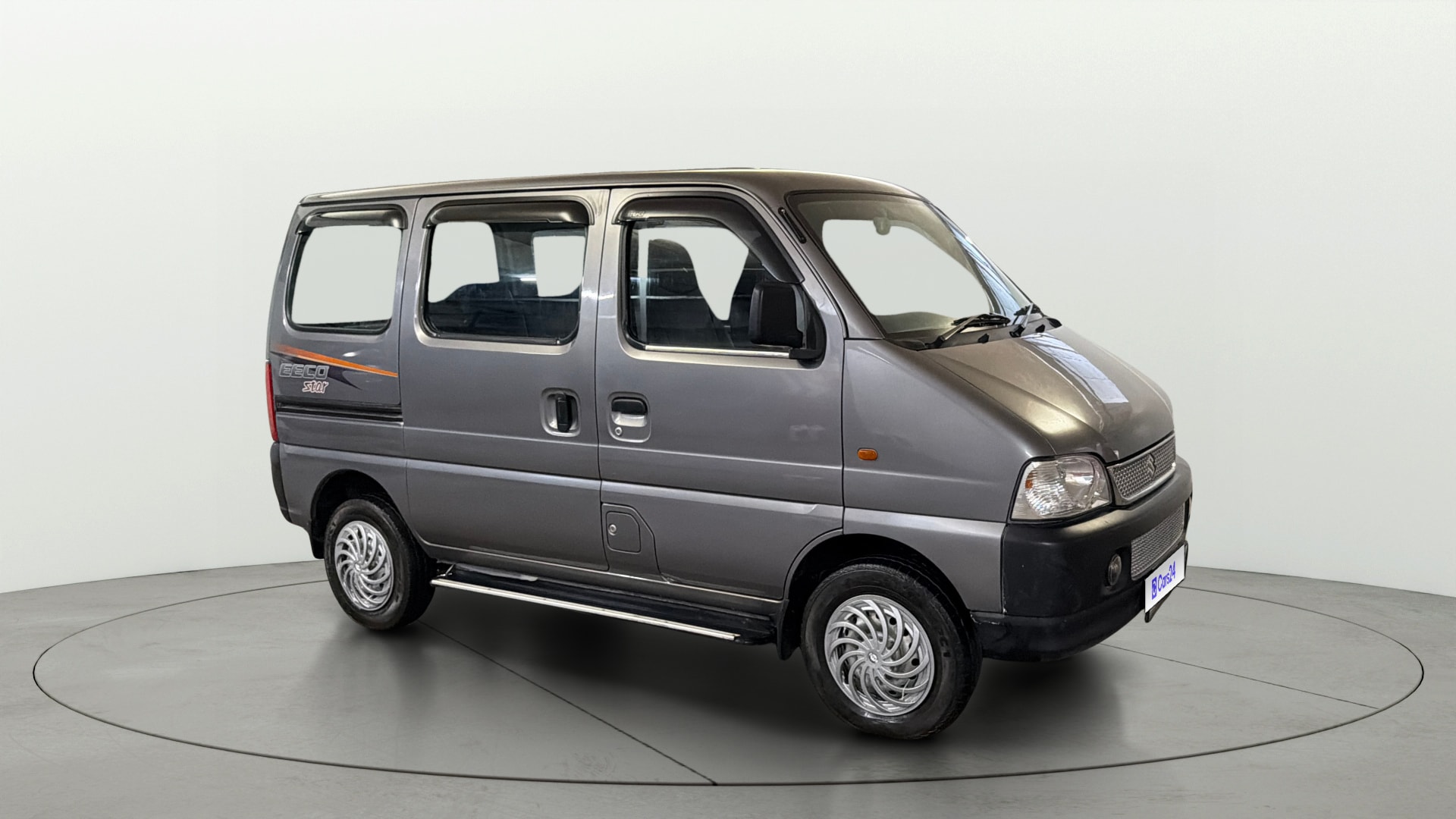 Used 2023 Maruti Suzuki 1000 Used 2023 Maruti Suzuki 1000