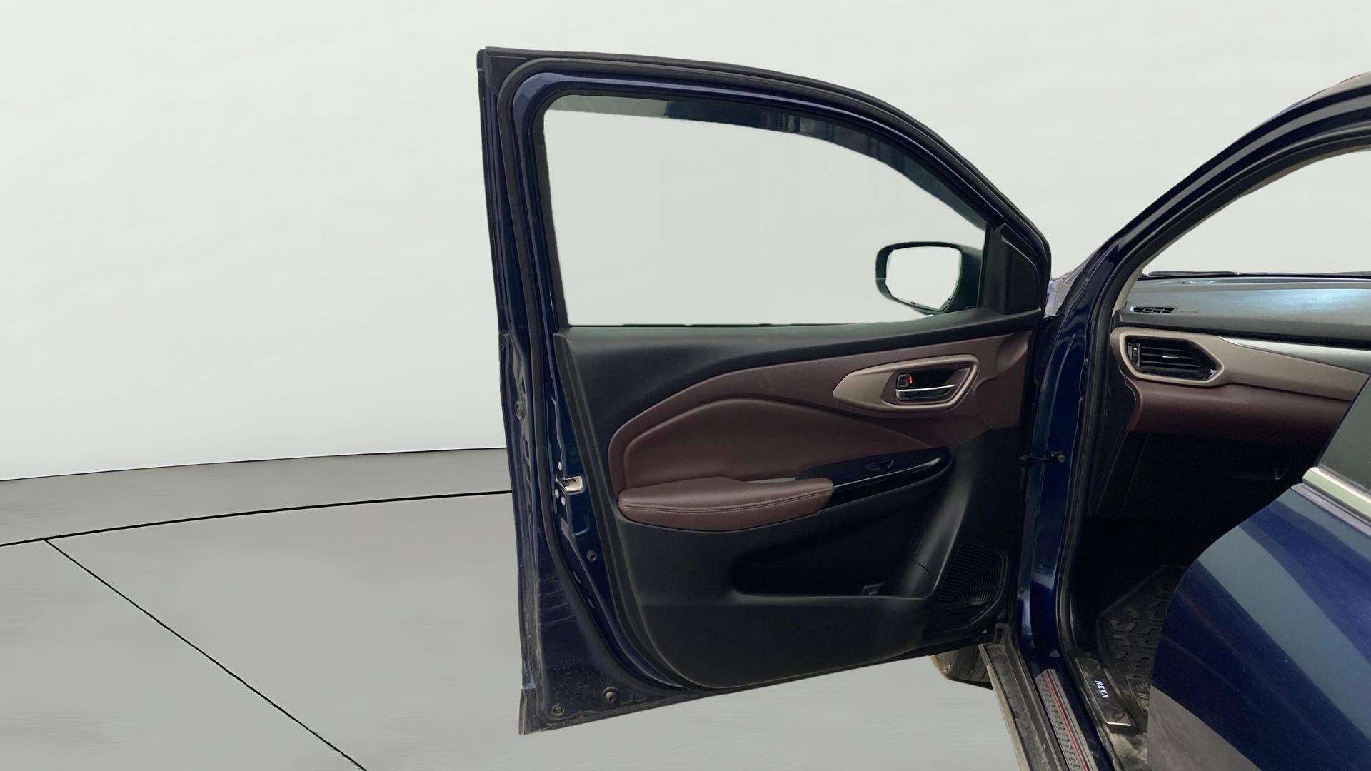 Used 2023 Maruti Suzuki 1000 Used 2023 Maruti Suzuki 1000