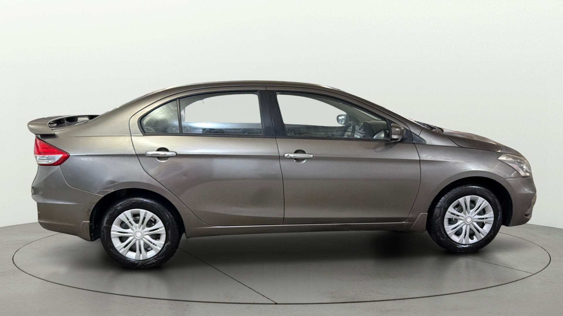 Used 2021 Maruti Suzuki 1000 Used 2021 Maruti Suzuki 1000