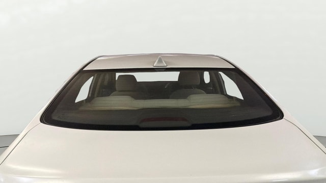 View Hyundai Verna Image 4 Used Hyundai Verna Image 4