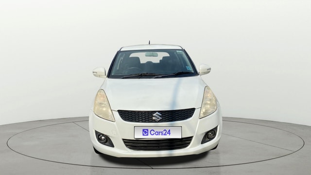 View Maruti Suzuki 1000 Image 1 Used Maruti Suzuki 1000 Image 1