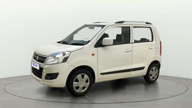 View Maruti Suzuki 1000 Image 34 Used Maruti Suzuki 1000 Image 34