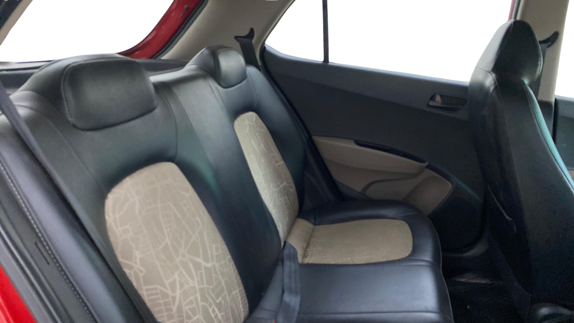 Used 2019 Hyundai Grand i10 Used 2019 Hyundai Grand i10