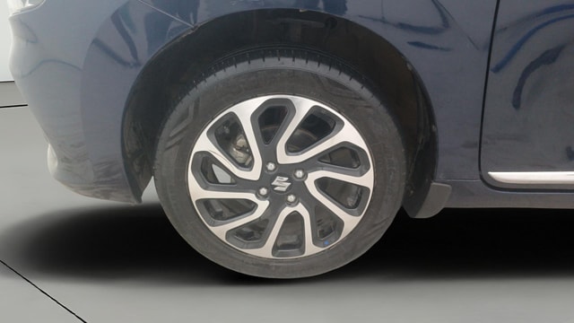 View Maruti Suzuki 1000 Image 35 Used Maruti Suzuki 1000 Image 35