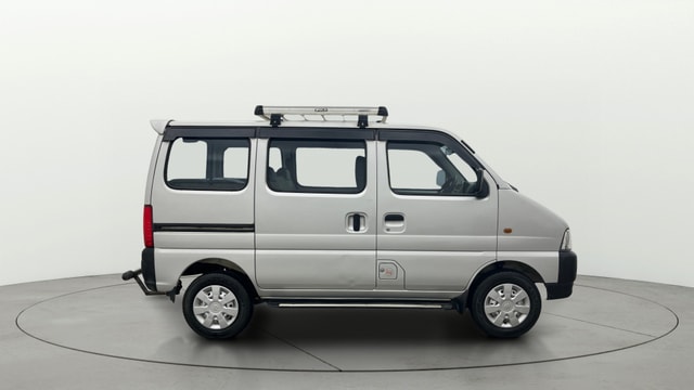 View Maruti Suzuki 1000 Image 27 Used Maruti Suzuki 1000 Image 27
