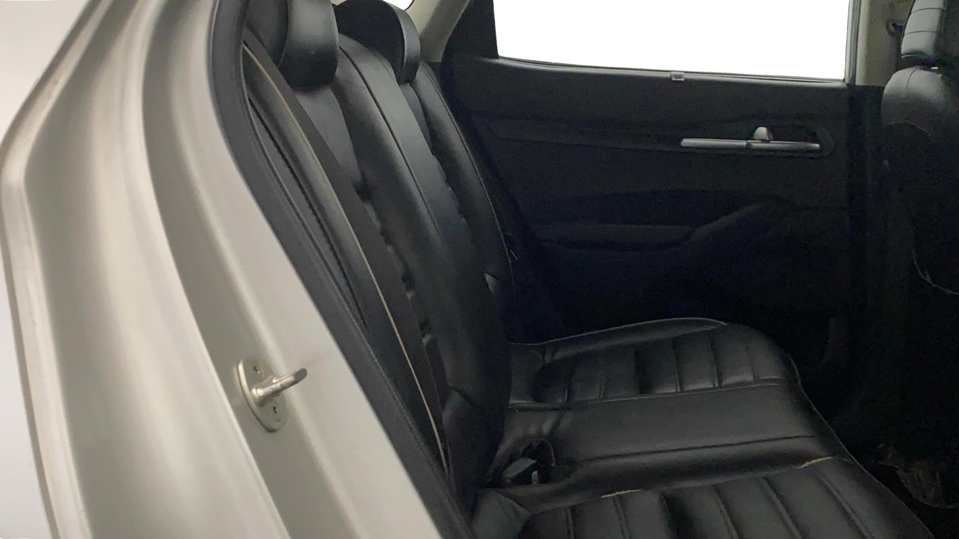 View 2023 Kia Seltos Smartstream G1.5 6MT HTK Plus Image 36 Used 2023 Kia Seltos Smartstream G1.5 6MT HTK Plus Image 36
