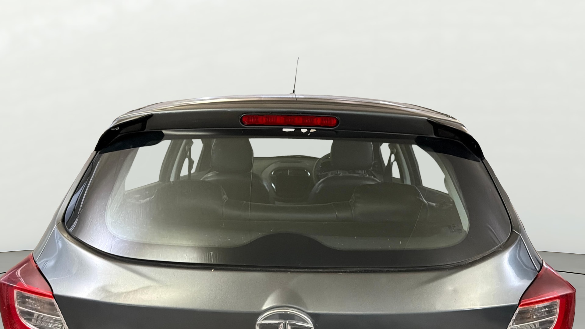 Used 2023 Tata Tiago Used 2023 Tata Tiago