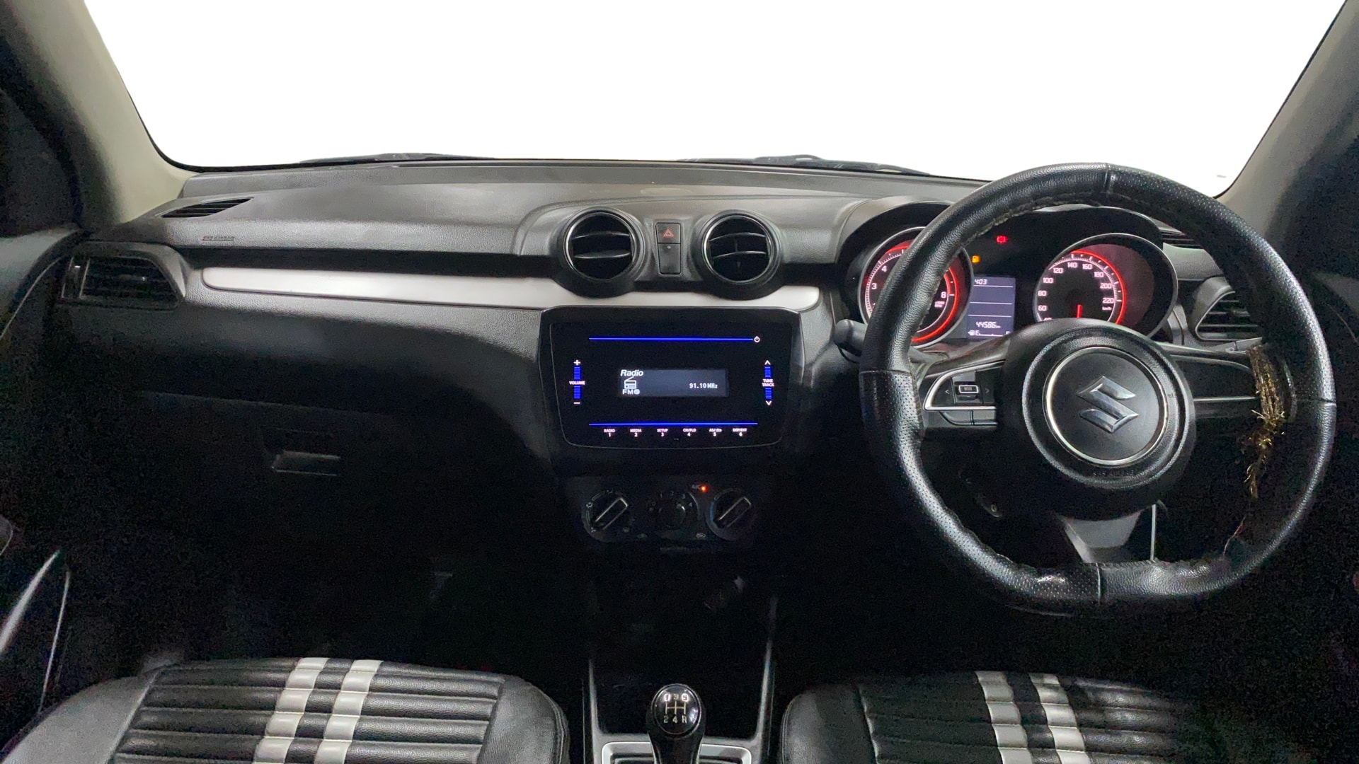 Used 2021 Maruti Suzuki 1000 Used 2021 Maruti Suzuki 1000