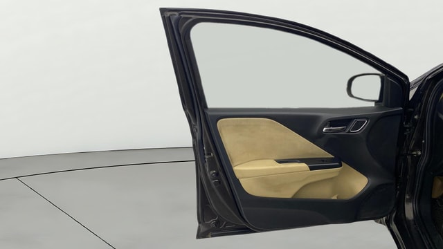View Honda City Image 32 Used Honda City Image 32