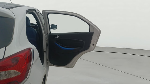 View Ford Figo Aspire Image 7 Used Ford Figo Aspire Image 7