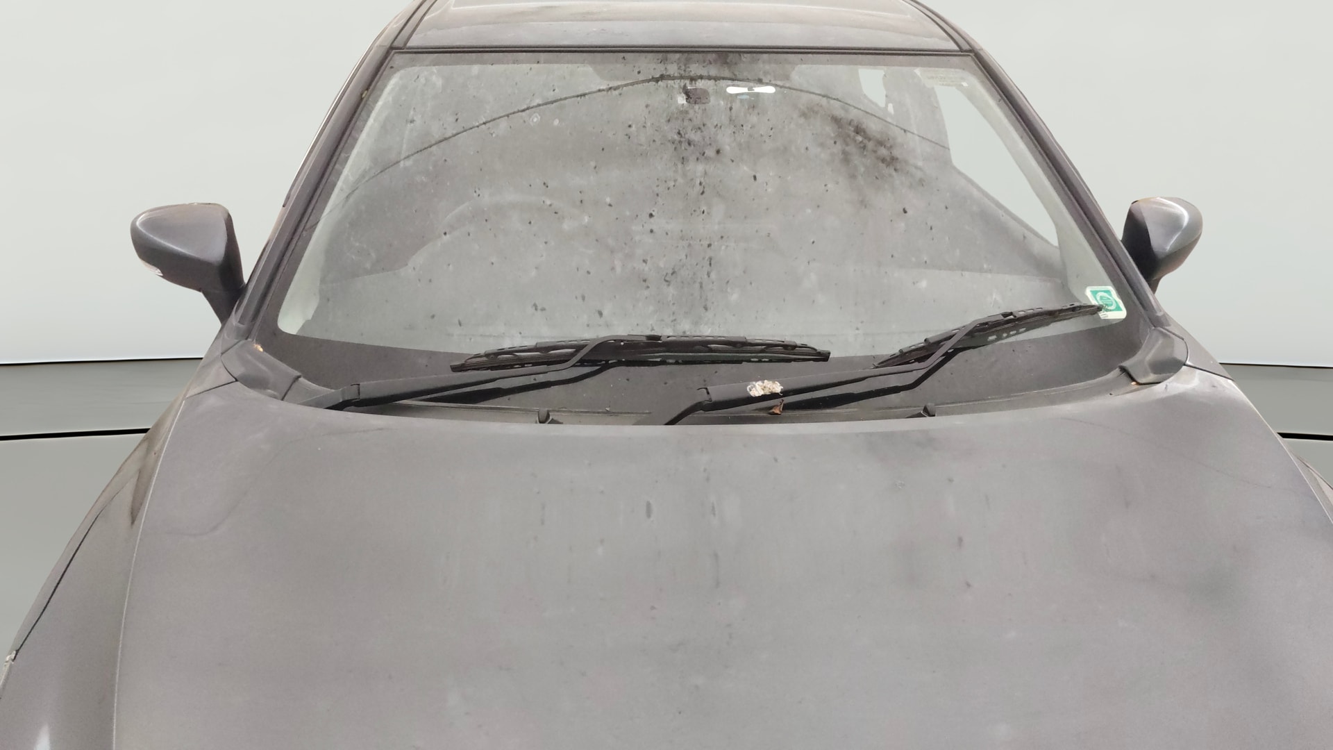 Used 2024 Maruti Suzuki 1000 Used 2024 Maruti Suzuki 1000