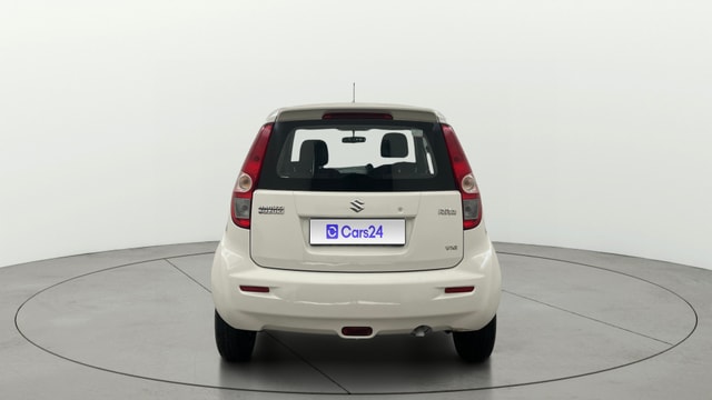 View Maruti Suzuki 1000 Image 38 Used Maruti Suzuki 1000 Image 38