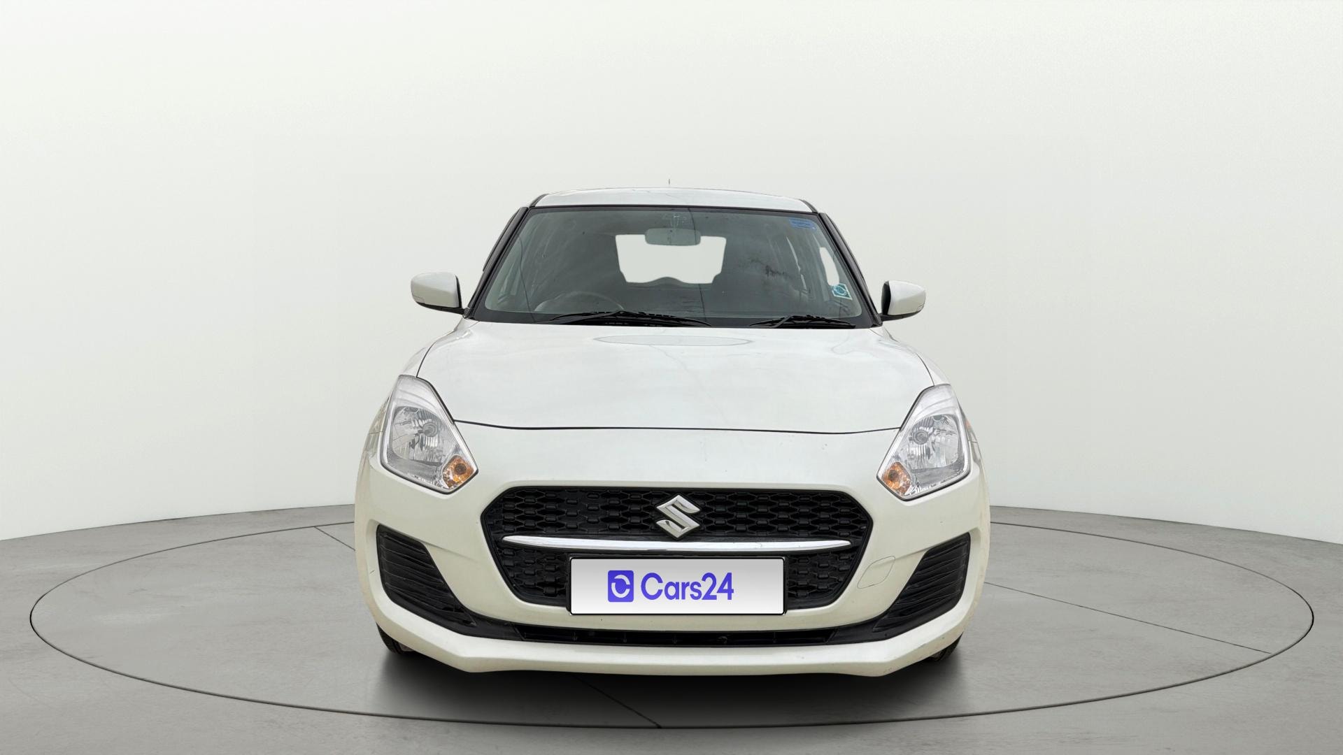 Used 2021 Maruti Suzuki 1000 Used 2021 Maruti Suzuki 1000