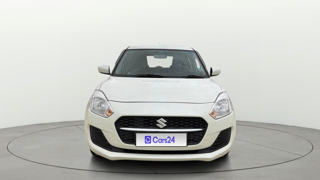 View Maruti Suzuki 1000 Image 1 Used Maruti Suzuki 1000 Image 1