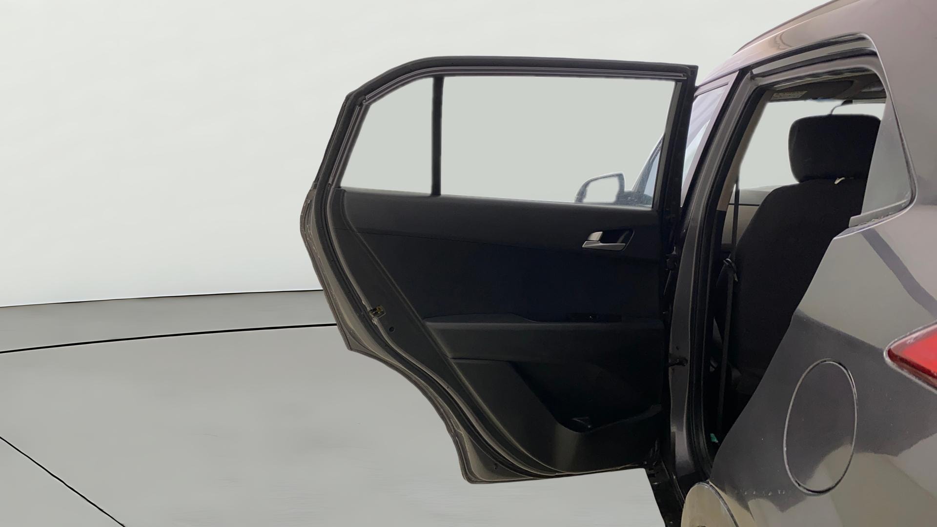 View 2019 Hyundai Creta 1.4 E Diesel Image 15 Used 2019 Hyundai Creta 1.4 E Diesel Image 15
