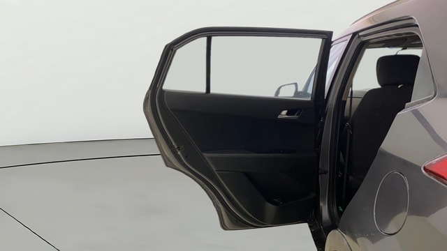 View Hyundai Creta Image 15 Used Hyundai Creta Image 15