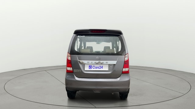 View Maruti Suzuki 1000 Image 38 Used Maruti Suzuki 1000 Image 38