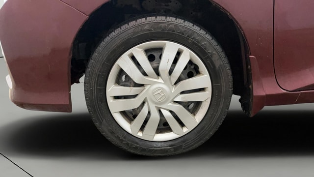 View Honda City Image 33 Used Honda City Image 33