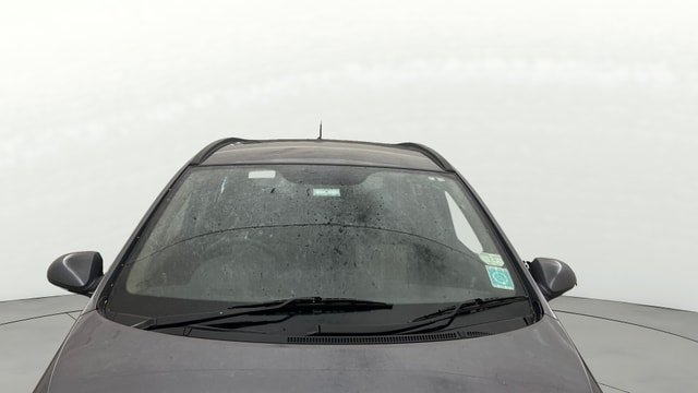 View Hyundai Grand i10 Image 29 Used Hyundai Grand i10 Image 29