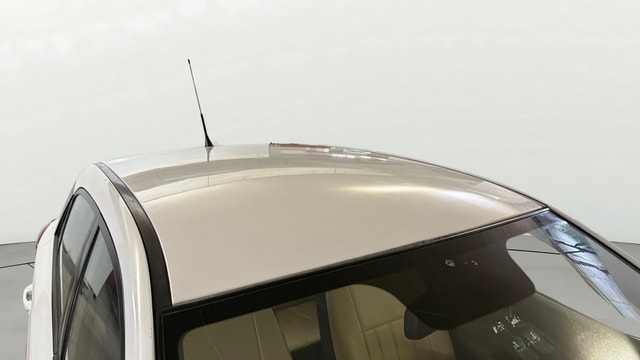 View Hyundai Elite i20 Image 6 Used Hyundai Elite i20 Image 6