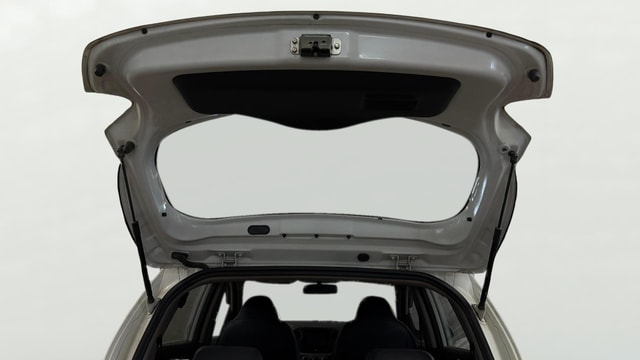 View Hyundai Grand i10 Image 16 Used Hyundai Grand i10 Image 16