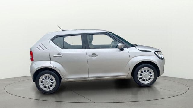 View Maruti Suzuki 1000 Image 8 Used Maruti Suzuki 1000 Image 8
