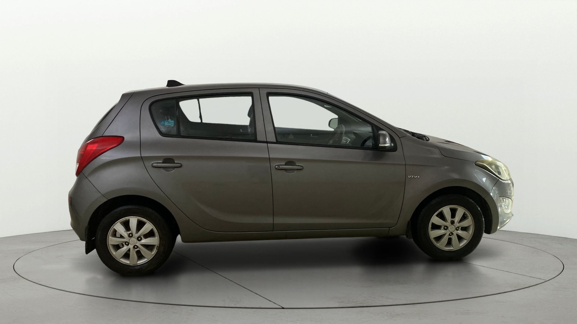 Used 2013 Hyundai Elite i20 Used 2013 Hyundai Elite i20