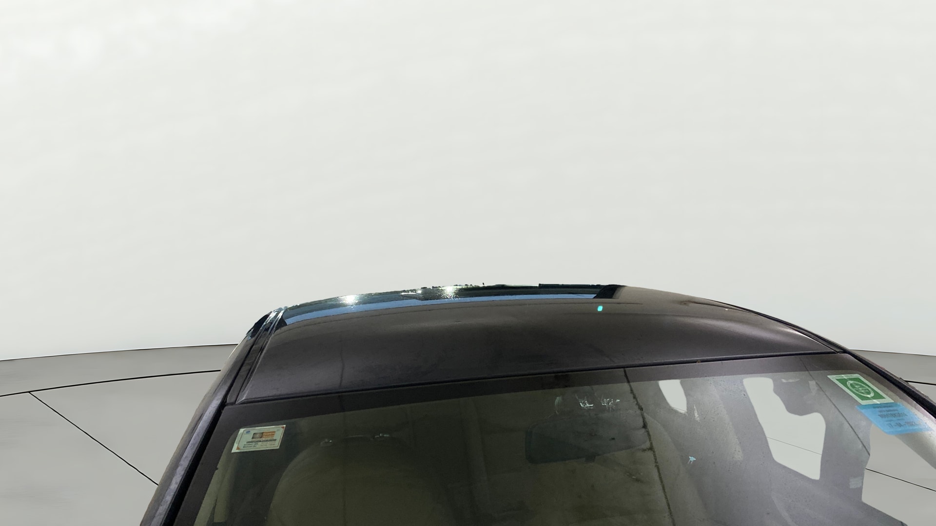 Used 2023 Honda Amaze Used 2023 Honda Amaze
