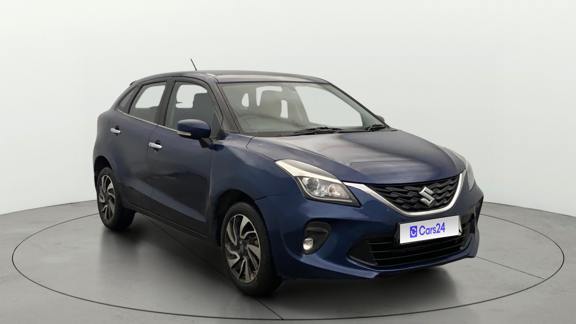 Used 2020 Maruti Suzuki 1000 Used 2020 Maruti Suzuki 1000