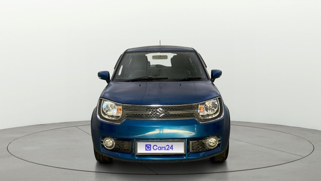 View Maruti Suzuki 1000 Image 1 Used Maruti Suzuki 1000 Image 1