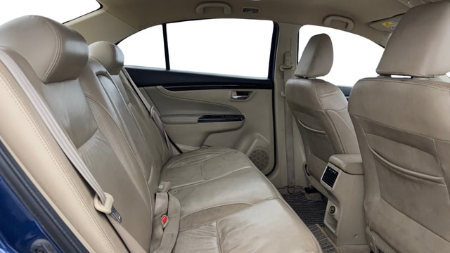 View Maruti Suzuki 1000 Image 34 Used Maruti Suzuki 1000 Image 34