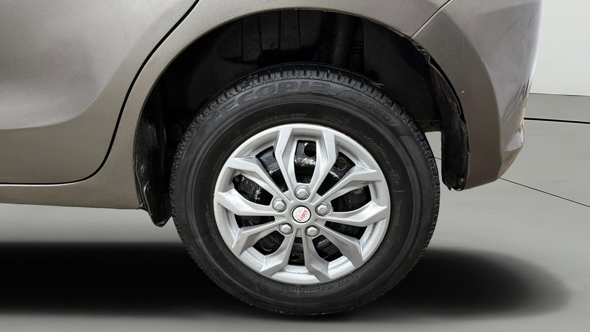 Used 2019 Maruti Suzuki 1000 Used 2019 Maruti Suzuki 1000